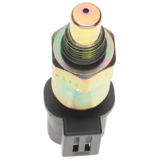 PSS19 Power Steering Pressure Switch Standard Ignition Canada