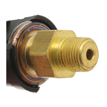 Load image into Gallery viewer, PSS1 Power Steering Pressure Switch Standard Ignition Canada