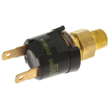 Load image into Gallery viewer, PSS1 Power Steering Pressure Switch Standard Ignition Canada