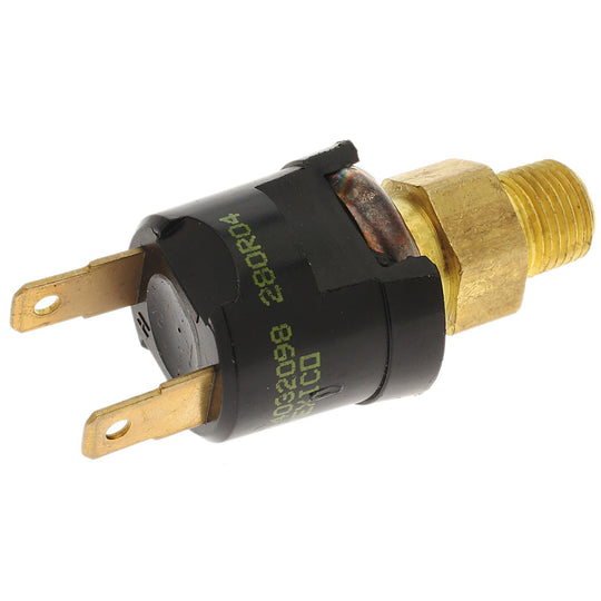 PSS1 Power Steering Pressure Switch Standard Ignition Canada