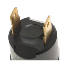 Load image into Gallery viewer, PSS1 Power Steering Pressure Switch Standard Ignition Canada