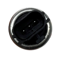 Load image into Gallery viewer, PSS20T Power Steering Pressure Switch Standard T Series Canada