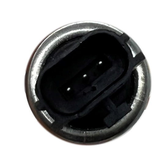 PSS20T Power Steering Pressure Switch Standard T Series Canada