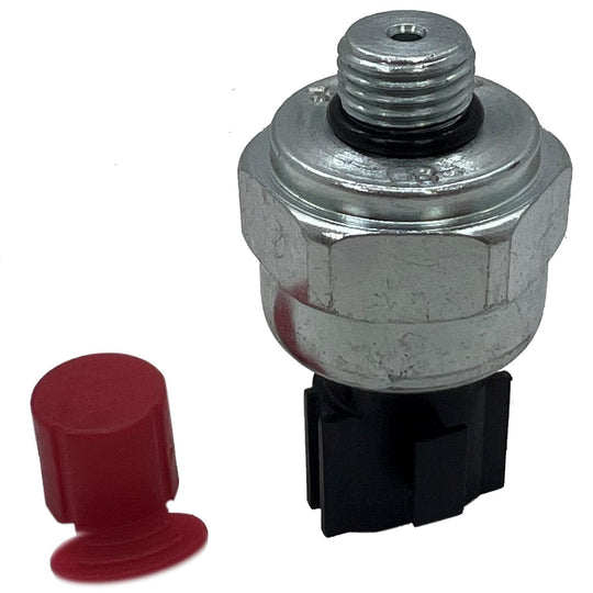 PSS20T Power Steering Pressure Switch Standard T Series Canada