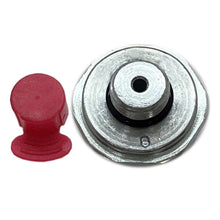 Load image into Gallery viewer, PSS20 Power Steering Pressure Switch Standard Import Canada