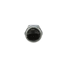 Load image into Gallery viewer, PSS20 Power Steering Pressure Switch Standard Import Canada
