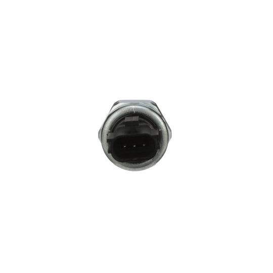 PSS20 Power Steering Pressure Switch Standard Import Canada