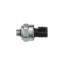 Load image into Gallery viewer, PSS20 Power Steering Pressure Switch Standard Import Canada