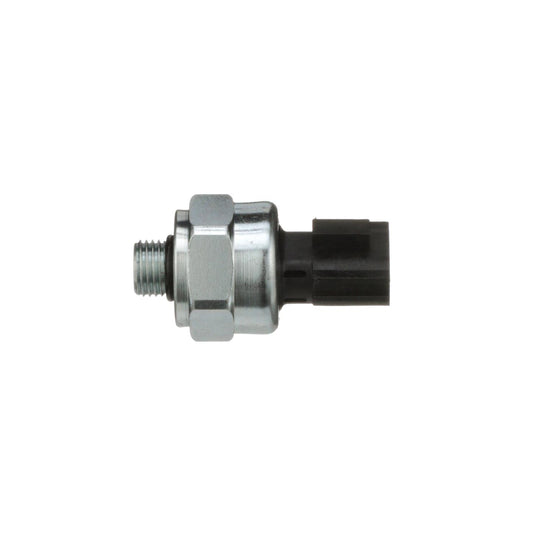 PSS20 Power Steering Pressure Switch Standard Import Canada