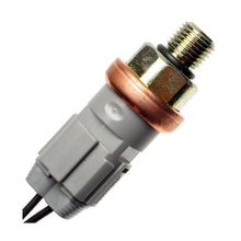Load image into Gallery viewer, PSS21 Power Steering Pressure Switch Standard Import Canada