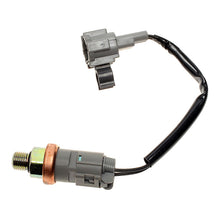 Load image into Gallery viewer, PSS21 Power Steering Pressure Switch Standard Import Canada