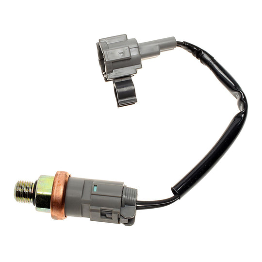 PSS21 Power Steering Pressure Switch Standard Ignition Canada