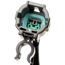 Load image into Gallery viewer, PSS21 Power Steering Pressure Switch Standard Import Canada