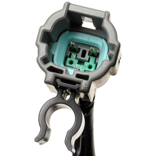PSS21 Power Steering Pressure Switch Standard Ignition Canada