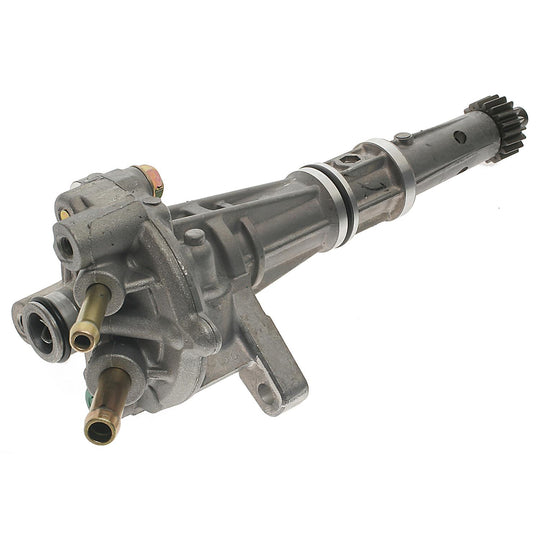 PSS22 Standard Ignition Power Steering Pressure Switch Standard Ignition Canada