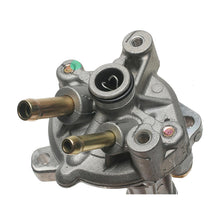 Load image into Gallery viewer, PSS22 Standard Ignition Power Steering Pressure Switch Standard Ignition Canada