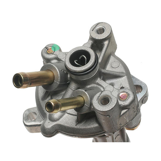 PSS22 Standard Ignition Power Steering Pressure Switch Standard Ignition Canada