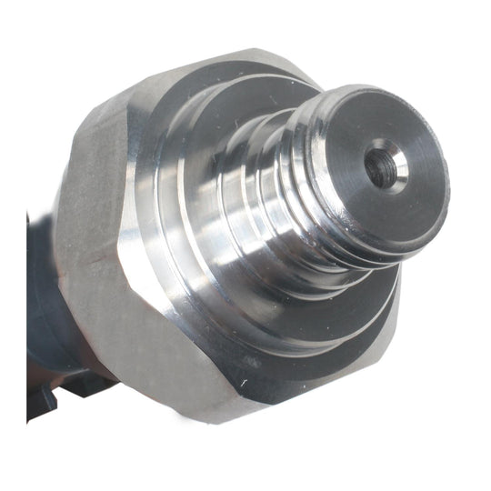 PSS23 Power Steering Pressure Switch Standard Import Canada