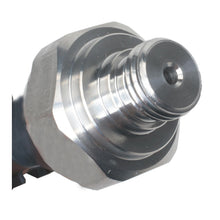 Load image into Gallery viewer, PSS23 Power Steering Pressure Switch Standard Ignition Canada