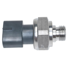 Load image into Gallery viewer, PSS23 Power Steering Pressure Switch Standard Ignition Canada
