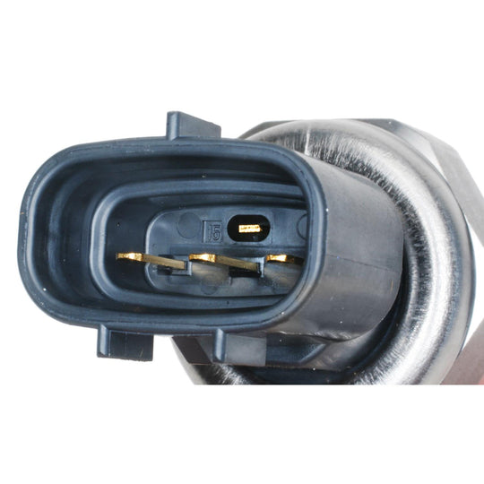 PSS23 Power Steering Pressure Switch Standard Import Canada