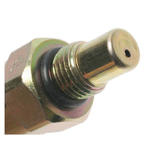 Load image into Gallery viewer, PSS24 Power Steering Pressure Switch Standard Ignition Canada