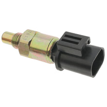 Load image into Gallery viewer, PSS24 Power Steering Pressure Switch Standard Ignition Canada