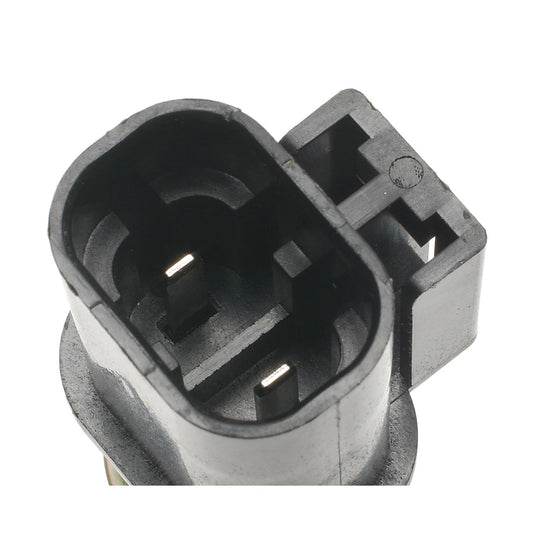 PSS24 Power Steering Pressure Switch Standard Ignition Canada
