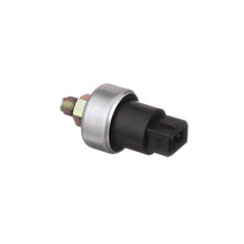 Load image into Gallery viewer, PSS26 Power Steering Pressure Switch Standard Ignition Canada