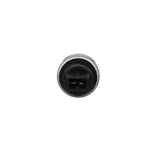 PSS26 Power Steering Pressure Switch Standard Ignition Canada