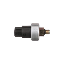 Load image into Gallery viewer, PSS26 Power Steering Pressure Switch Standard Ignition Canada