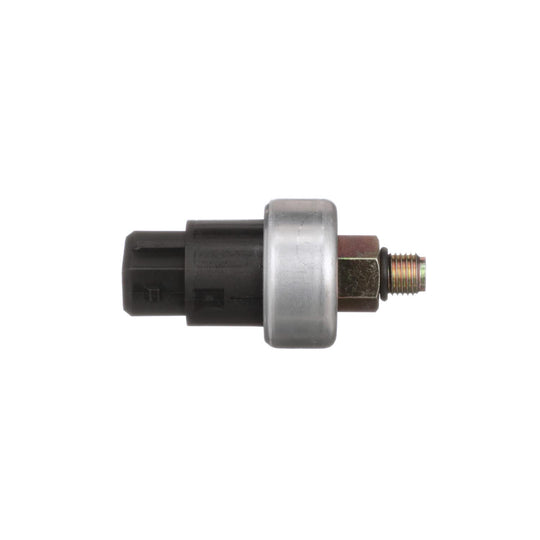 PSS26 Power Steering Pressure Switch Standard Ignition Canada
