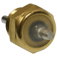 Load image into Gallery viewer, PSS27 Power Steering Pressure Switch Standard Ignition Canada