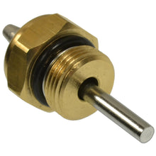 Load image into Gallery viewer, PSS27 Power Steering Pressure Switch Standard Import Canada