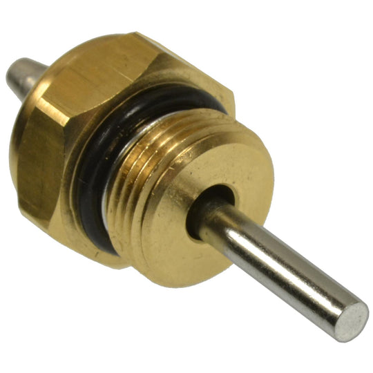 PSS27 Power Steering Pressure Switch Standard Ignition Canada
