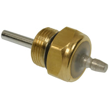 Load image into Gallery viewer, PSS27 Power Steering Pressure Switch Standard Import Canada