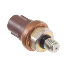 Load image into Gallery viewer, PSS28 Power Steering Pressure Switch Standard Import Canada