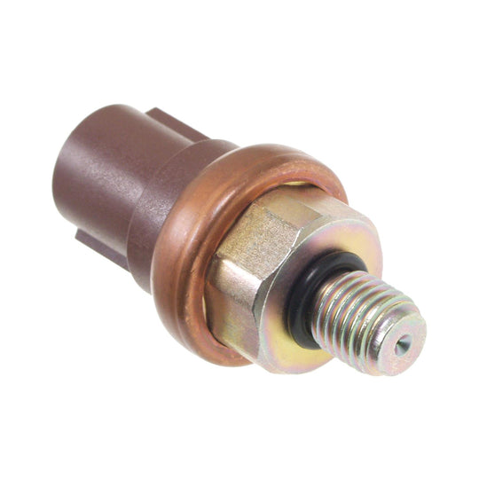 PSS28 Power Steering Pressure Switch Standard Import Canada