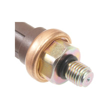 Load image into Gallery viewer, PSS28 Power Steering Pressure Switch Standard Ignition Canada