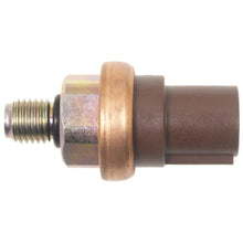 Load image into Gallery viewer, PSS28 Power Steering Pressure Switch Standard Ignition Canada