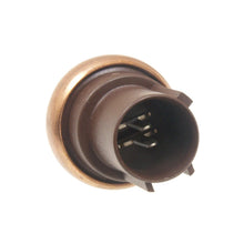 Load image into Gallery viewer, PSS28 Power Steering Pressure Switch Standard Import Canada