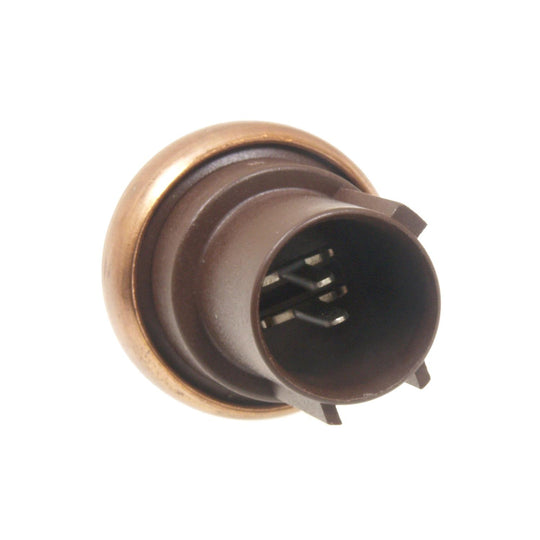 PSS28 Power Steering Pressure Switch Standard Import Canada