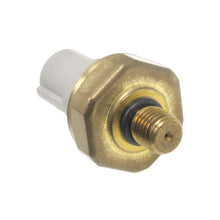 Load image into Gallery viewer, PSS29 Power Steering Pressure Switch Standard Ignition Canada