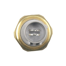 Load image into Gallery viewer, PSS29 Power Steering Pressure Switch Standard Ignition Canada
