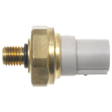 Load image into Gallery viewer, PSS29 Power Steering Pressure Switch Standard Ignition Canada