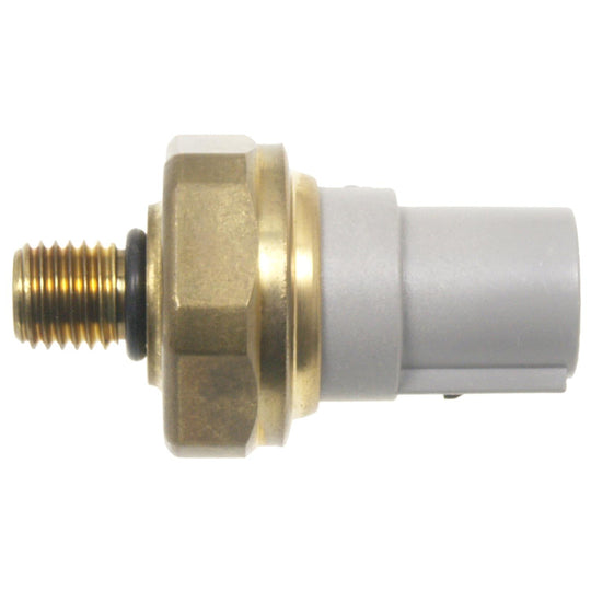 PSS29 Power Steering Pressure Switch Standard Ignition Canada