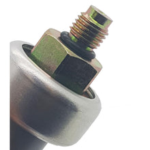 Load image into Gallery viewer, PSS30T Power Steering Pressure Switch Standard T Series Canada