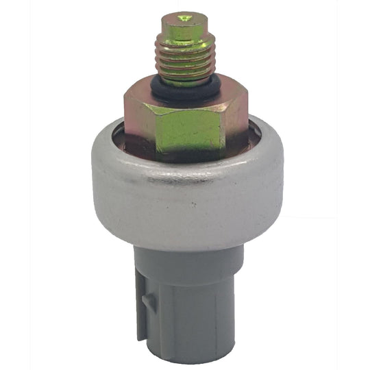 PSS30T Power Steering Pressure Switch Standard T Series Canada
