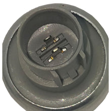 Load image into Gallery viewer, PSS30T Power Steering Pressure Switch Standard T Series Canada