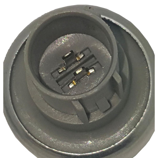 PSS30T Power Steering Pressure Switch Standard T Series Canada